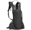Рюкзак Thule Vital 6 obsidian (3203639)