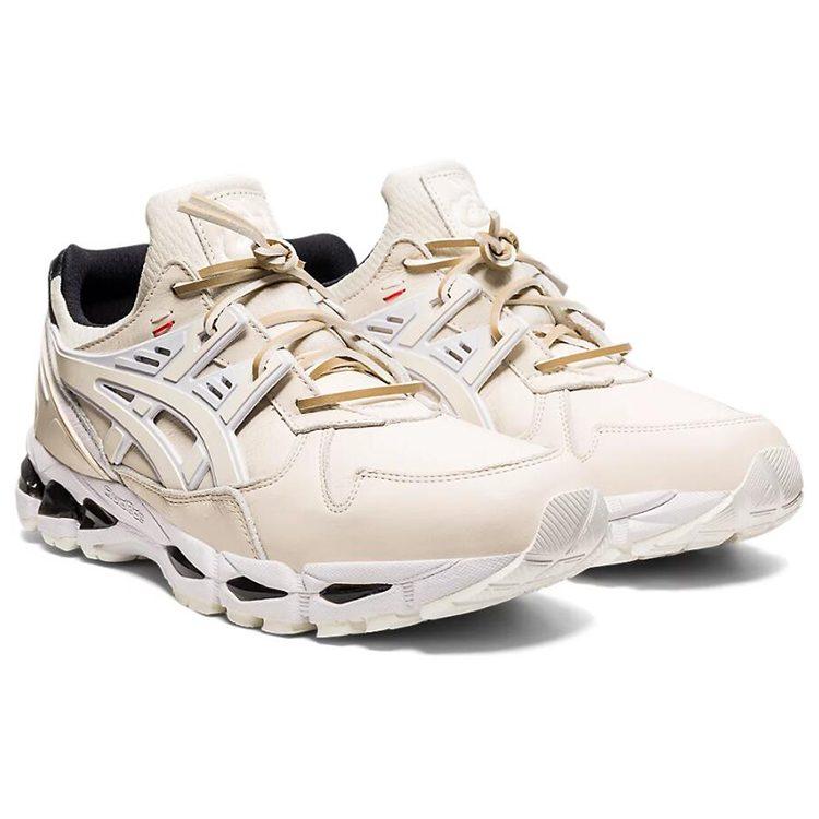 Asics GEL Kayano Trainer 21 Monozukuri 1201A181-200