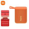 Портативная уличная Bluetooth-колонка Redmi, штекер CN (адаптер в комплекте)