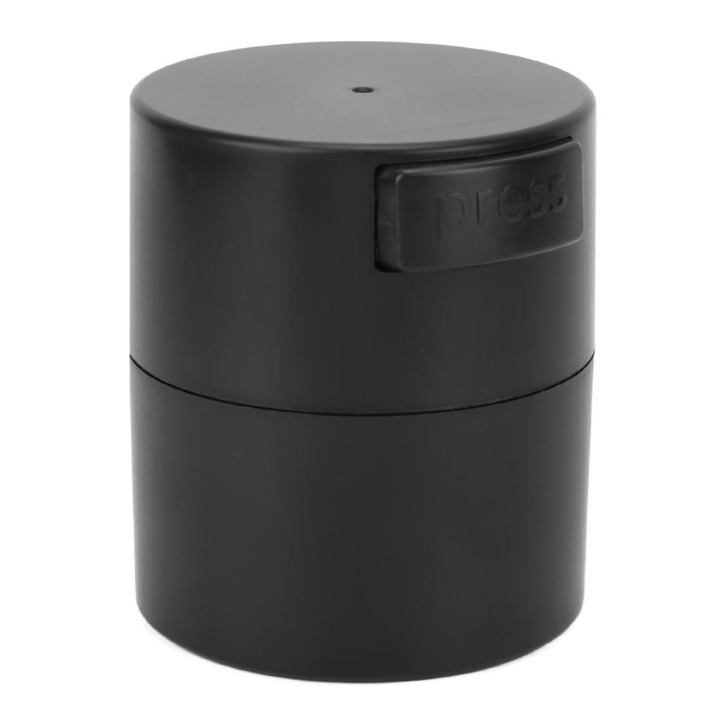 Ящик для хранения клея для наращивания ресниц с отрицательным давлением, большая емкость, контейнер для клея для наращивания ресниц