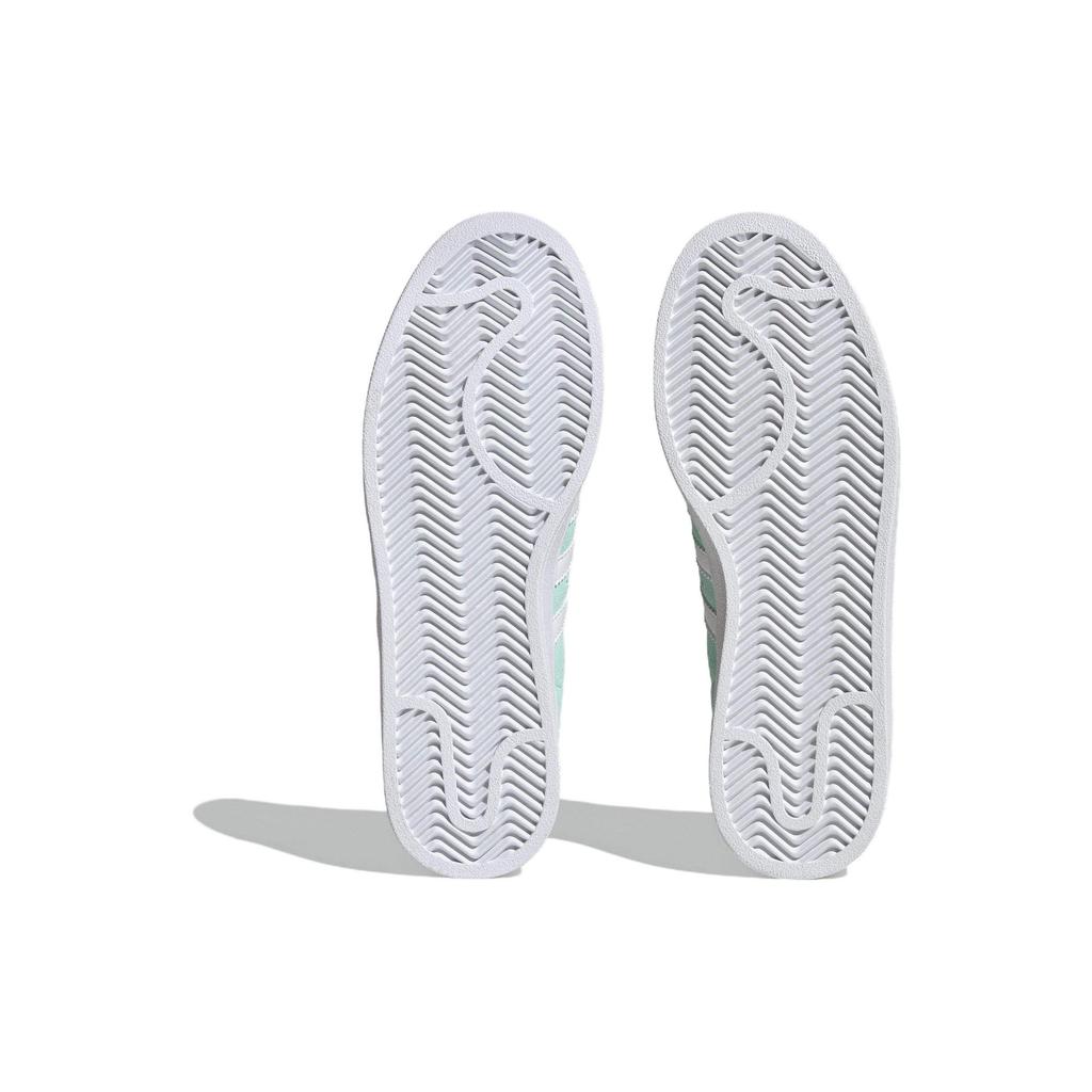 Adidas Wmns Campus 00s 'Clear Mint' Women's IF7722