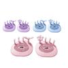 1 Pair Anti-Slip Arch Foot Trainer Thickened Bunion Corrector Foot Alignment Device  Leg Workouts