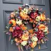 Straw Wreath Base 40/6cm