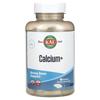 Капсулы KAL Calcium+, 100 штук