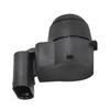 1/4PCS Black PDC Parking Sensor For BMW E81 E82 E88 E90 E91 E92 E93 E84 MINI Cooper R56 66209196705 66202180146