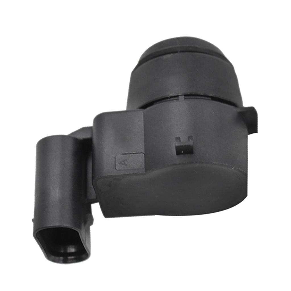 1/4PCS Black PDC Parking Sensor For BMW E81 E82 E88 E90 E91 E92 E93 E84 MINI Cooper R56 66209196705 66202180146