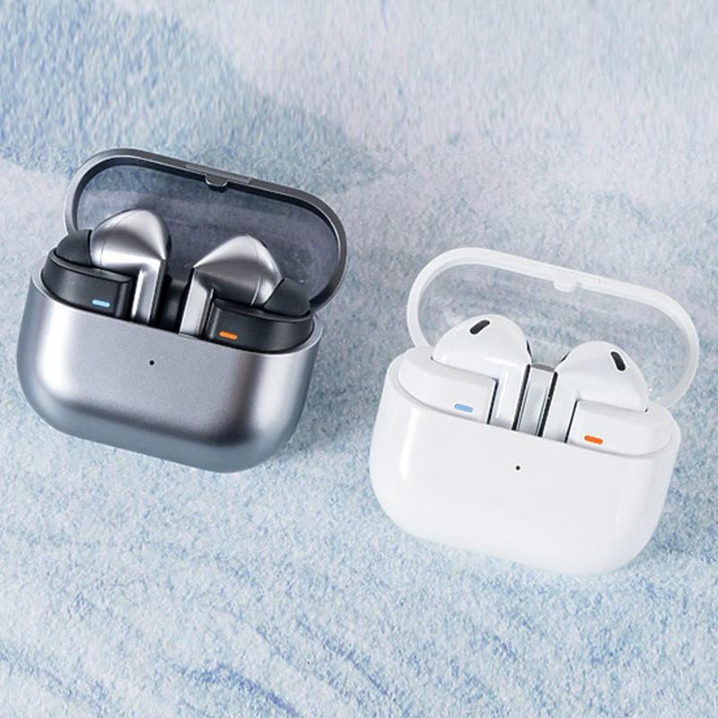 Новые Bluetooth-наушники V16 PRO TWS, двойные, полностью беспроводные, с активным шумоподавлением
