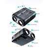 Mi Ling R19 HD Infrared Night Vision Binoculars