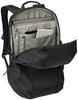 Thule EnRoute Black Backpack, Capacity 21L,