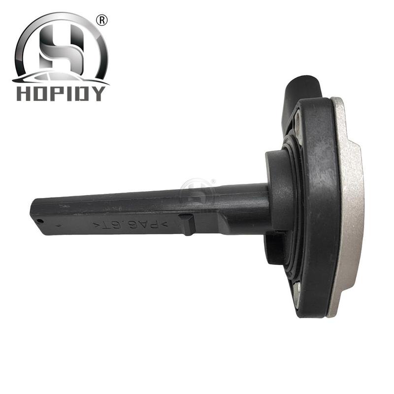 DD for 12617508003 BMW car sensor oil level sensor