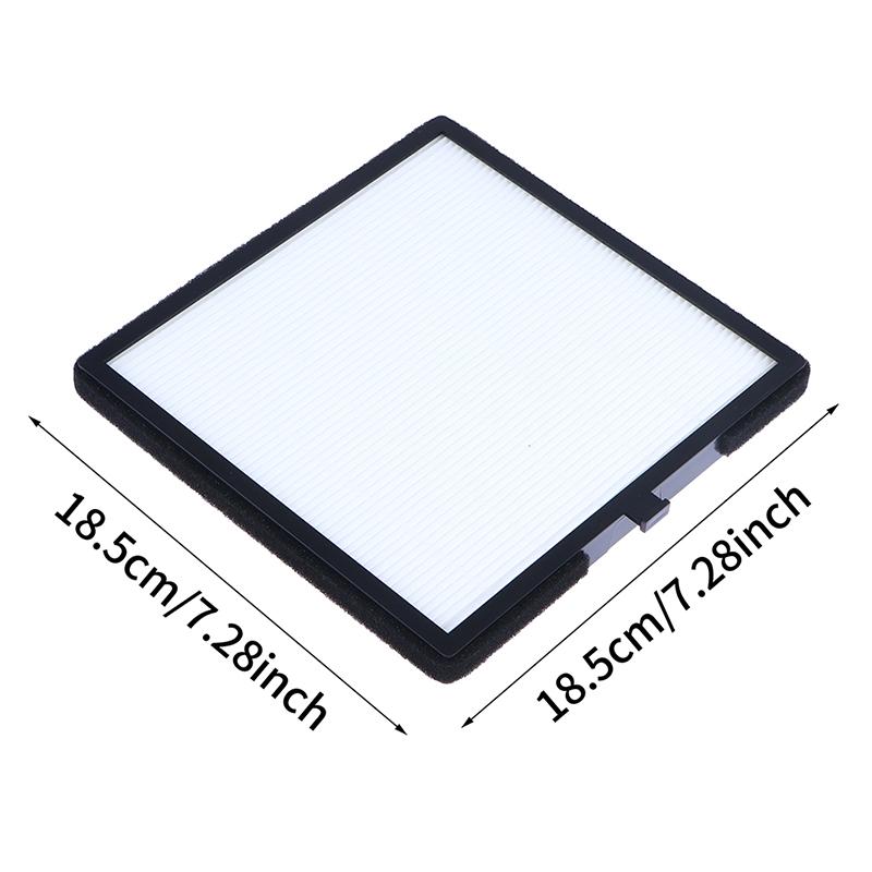 Фильтр для сбора пыли для ногтей, аксессуар для маникюрной машины, дрель, пластина, всасывающая сетка