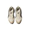 ONITSUKA TIGER Кроссовки унисекс Big Logo Trainer 2.0 Birch Black Cream 1183A795-200