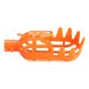 Head Fruit Picker Picking Fruit  Catcher Portable Picking Bayberry Tool  Fruit Picking Device