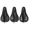 Gel Bike Seat Cover Padded Soft Bike Seat Cushion Waterproof Cover Bike Saddle Cushion Covers for Mountain Road Bikes