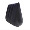 Inflatable Pillow Air Wedge Cushion For Women Men Adults Husband And Wife Bed Love Pillow Positions Support Gifts Pillow Night