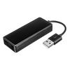 USB Carlinkit для автомобиля, адаптер-ключ CarPlay для Android-автомагнитолы, навигационного плеера