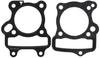 SP Takegawa Gasket B Set Monkey FI (88CC) 01-13-8009