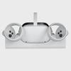 Oculus Quest 2 Charging and Storage Base for VR Accessories