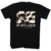 John Wayne Legend T-Shirt