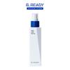 Airy Hair Spray 200ml