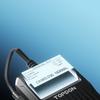 TOPDON BT30 BT50 12V Car Battery Tester Digital Automotive Diagnostic Analyzer Vehicle Cranking Charging Scanner Too