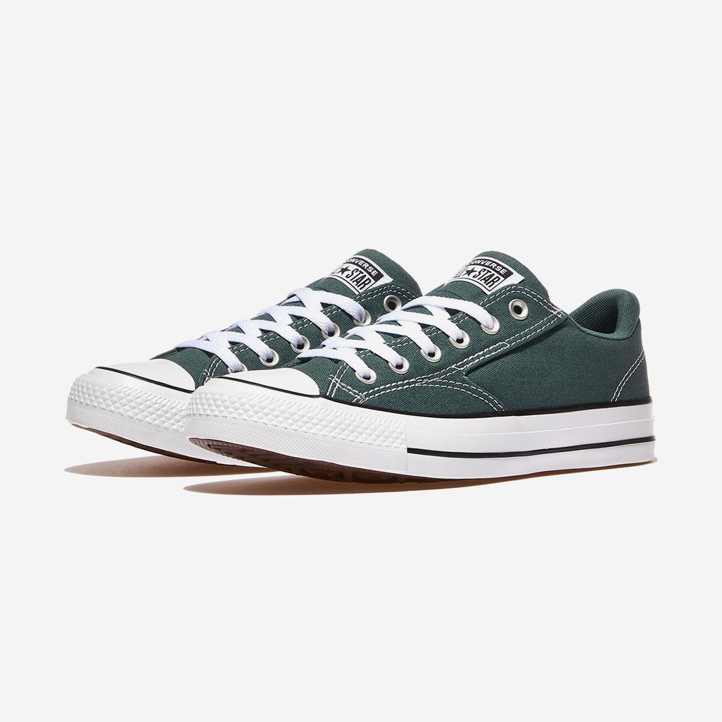 Converse Chuck Taylor All Star Malden Street True Nature, A10486C, 1010111274, популярная корейская обувь