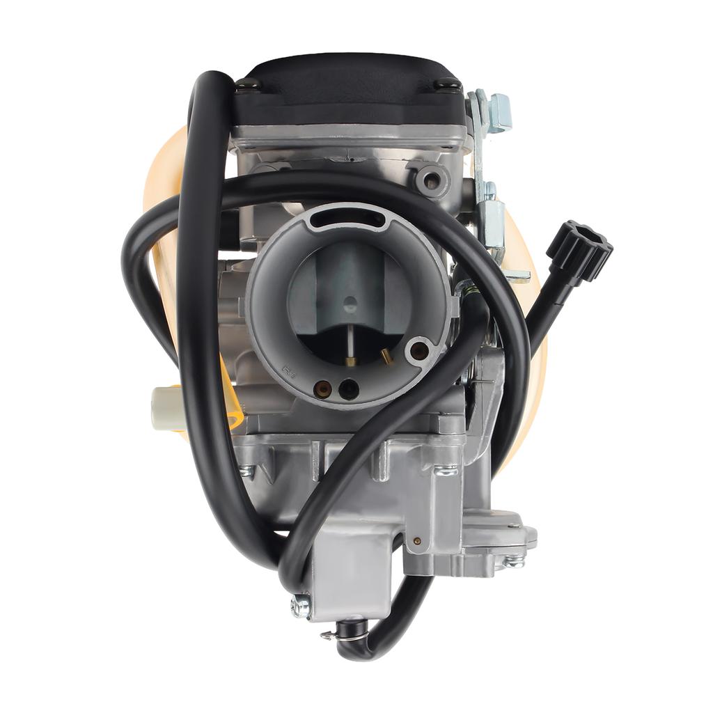 Motorcycle Carburetor Accessories for Kawasaki Vulcan 800 VN800 1995-2005 Carb 15003-1200 With Fuel Filter Cruiser