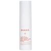 BHAWA - Увлажняющий солнцезащитный крем для лица и тела SPF 50++