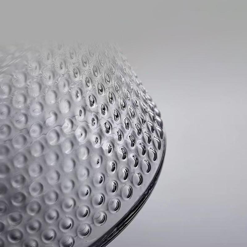 High Quality Heat-resistant Glass Tea Set Japanese Teapot Yixing Clay Kettle Kettle With Filter Water Jug Teaware Ceramic Pot