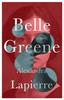 Книга Belle Greene : She Hid an Incredible Secret