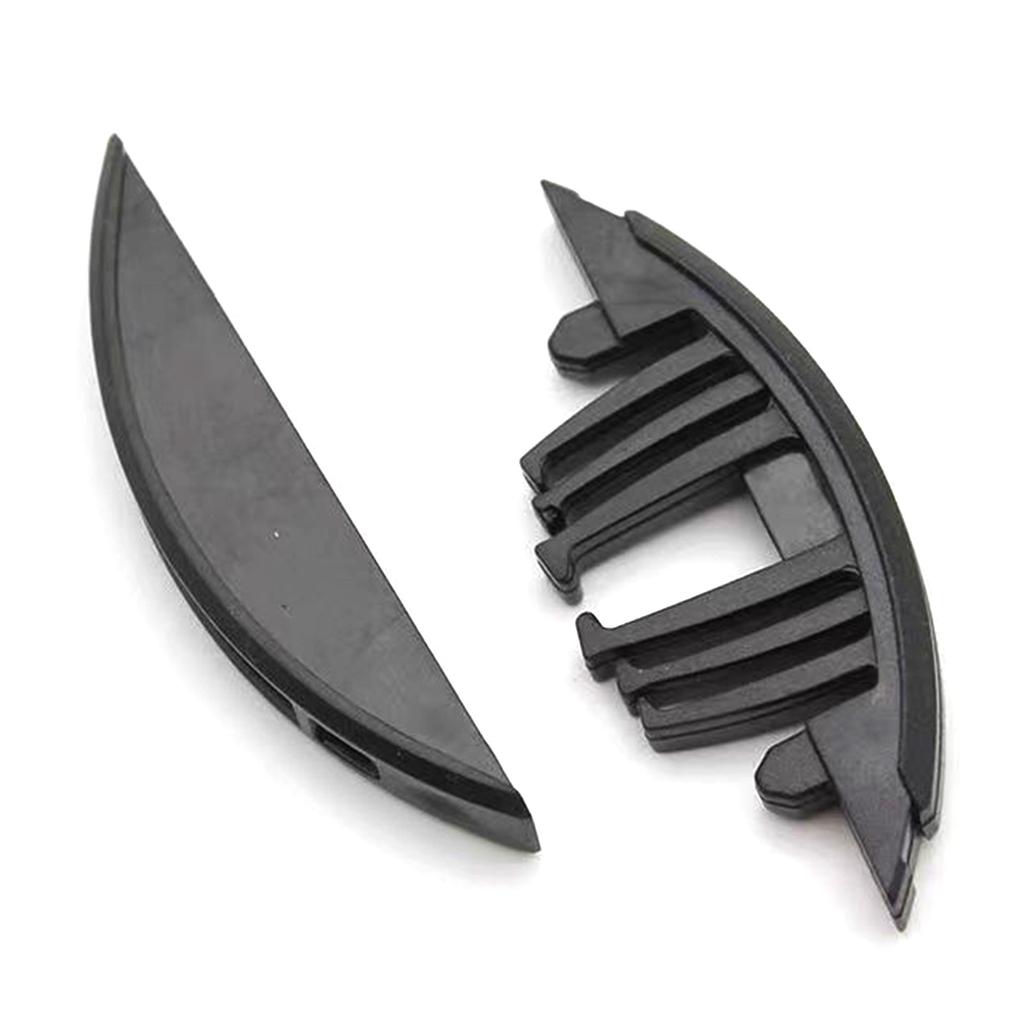 50 пар крепежа P14, фиксированная панель, невидимый соединитель для деревообработки, 45-градусный столярный инструмент для шипов для легкого прорезания пазов в фанере