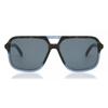 Dolce Gabbana Dg4354 320980 Men Sunglasses