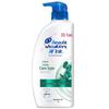 Шампунь против перхоти Head & Shoulders Itch Care
