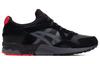 Men's Sneakers ASICS Gel Lyte V 'Black Grey'