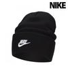 Nike Шапка U Peak fUtUra Fb6528 010