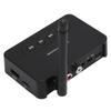 Bluetooth 5.1 звуковой приемник передатчик 2 в 1 с дистанционным HiFi звуковым адаптером с AUX RCA NFC для