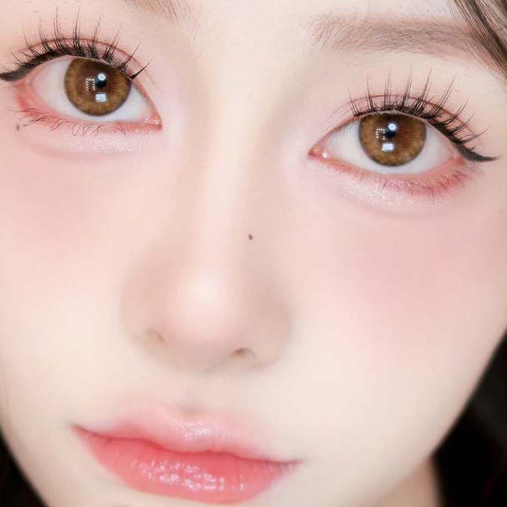 Lashes Extension Individual Cluster Eyelashes C Curl Segmented Eyelashes Bundles  Grafting Lashes