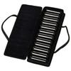ARIA SET Harmonica Set Aria AH-10