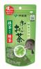 Itoen Oi Ocha Green Tea with Matcha 100g