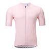 Pearl Izumi 610-B Базовая футболка для выступлений, Цвет 6 Фламинго, Размер L