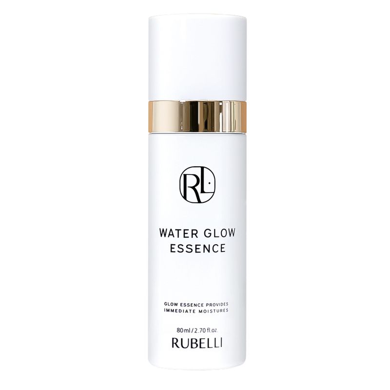 Waterglow Essence