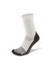 Носки Tabio Football Sizes Sarashi с пятью пальцами, 25-27 см,