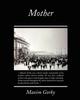 Книга Mother