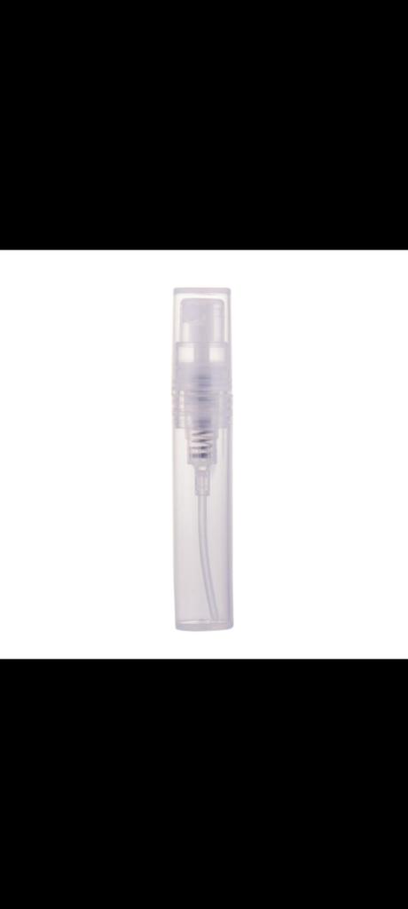 Morale Parfums Musk Azalea Unisex Eau De Parfum for Women