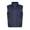 Regatta Mens Honestly Made Insulated Recycled Gilet