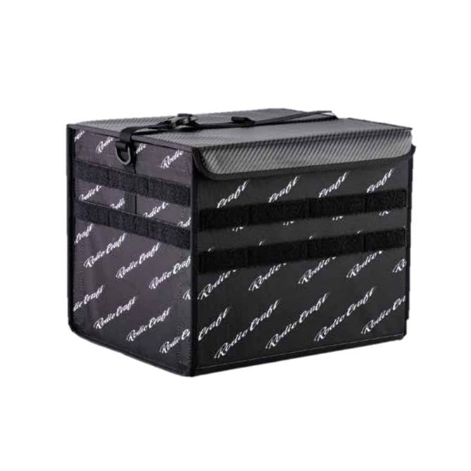 Комплект Rodeo Craft RC Inner Hatch 21 в стиле наплечной сумки