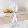Reusable Counter Cleaner Portable Handheld Cleaner Lightweight Small Mop  Kitchen