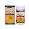 Mediplus New Zealand Propolis 3500 365 Capsules, 365 Tablets, 1 Unit