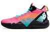 Две Wxy 'My City Pack - San Antonio' BB2WXYPT