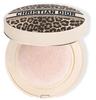 Пудра Diorskin Forever Cushion Opal, Розовый,